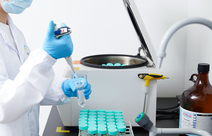 規(guī)范操作12